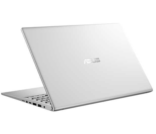 ASUS VivoBook 15 R512FL i5-8265/8GB/512 MX250 - 495021 - zdjęcie 6